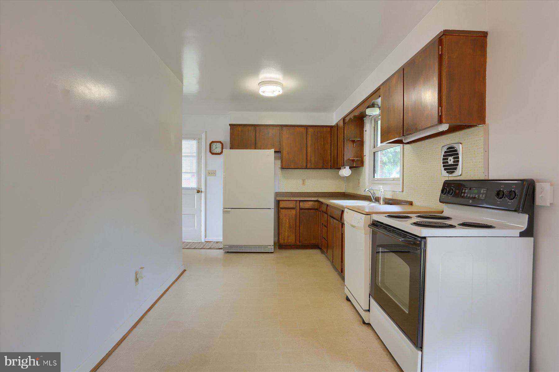 Mount Joy, PA 17552,1028 ANDERSON FERRY RD