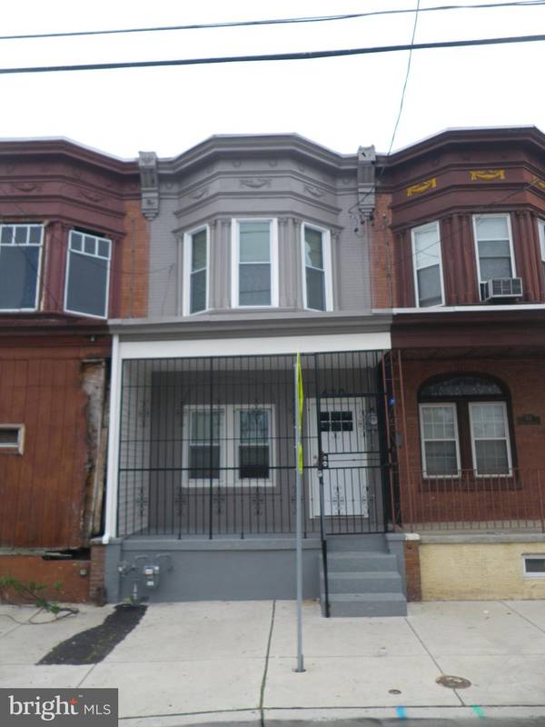 620 N 3RD ST,  Camden,  NJ 08102