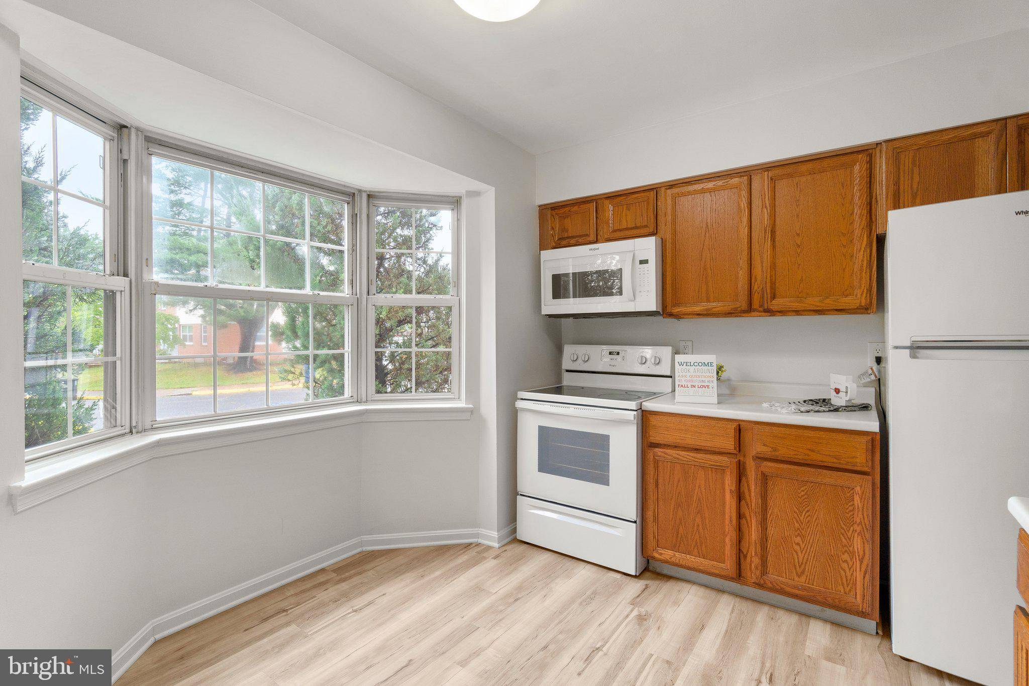 Leesburg, VA 20175,323 NANSEMOND ST SE