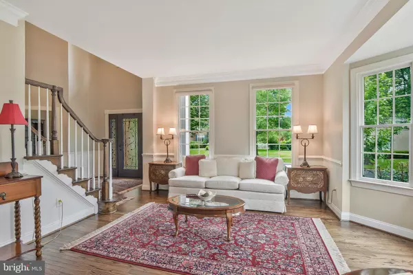 Ashburn, VA 20147,19969 INTERLACHEN CIR