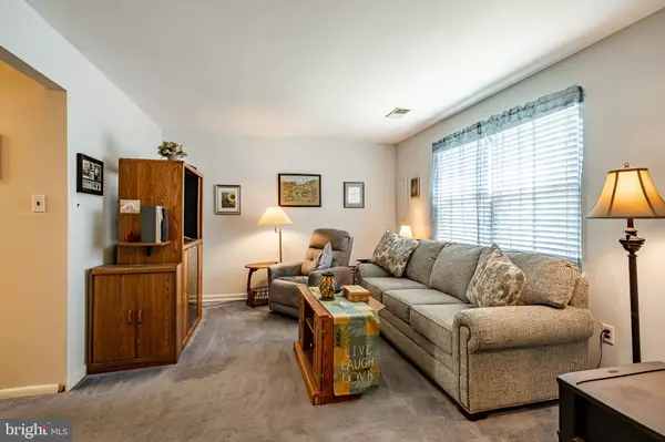 Wilmington, DE 19810,6 BAVARIAN LN