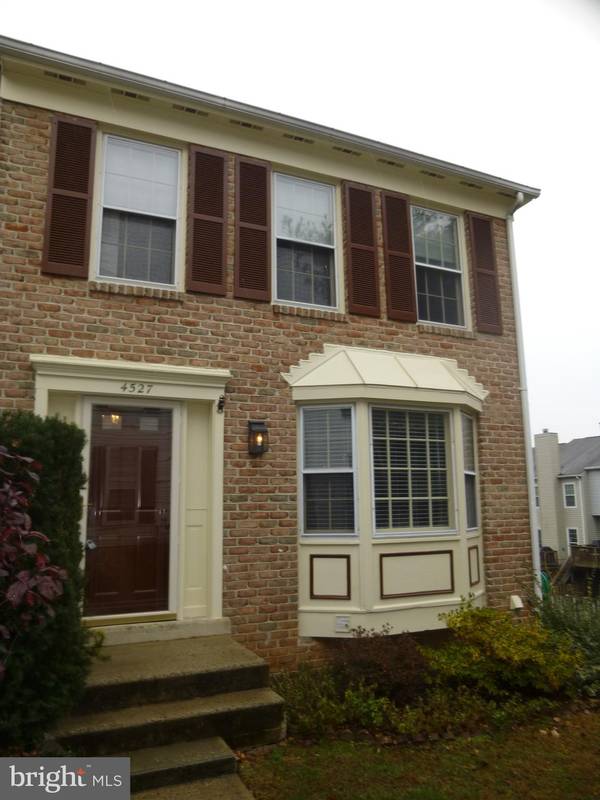 4527 SAUCON VALLEY CT, Alexandria, VA 22312