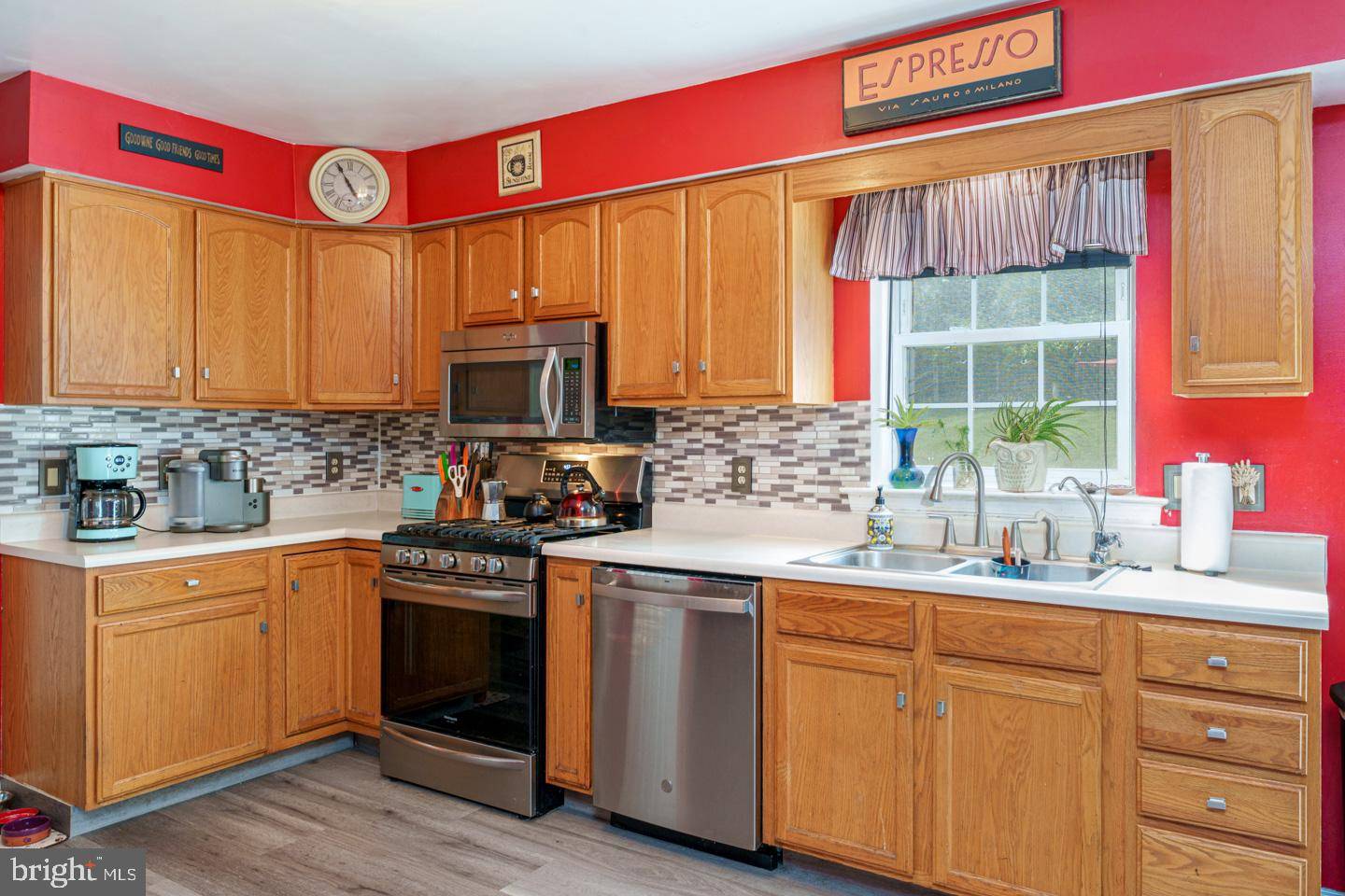 Kutztown, PA 19530,356 N KEMP ST