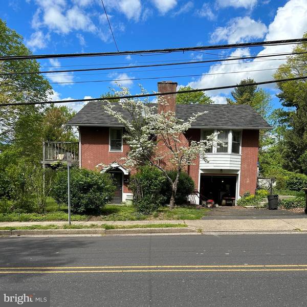 375 N WEST ST, Doylestown, PA 18901