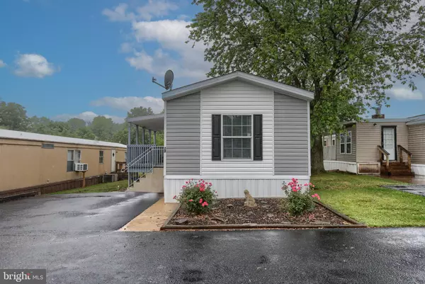 Palmyra, PA 17078,28 REO DR