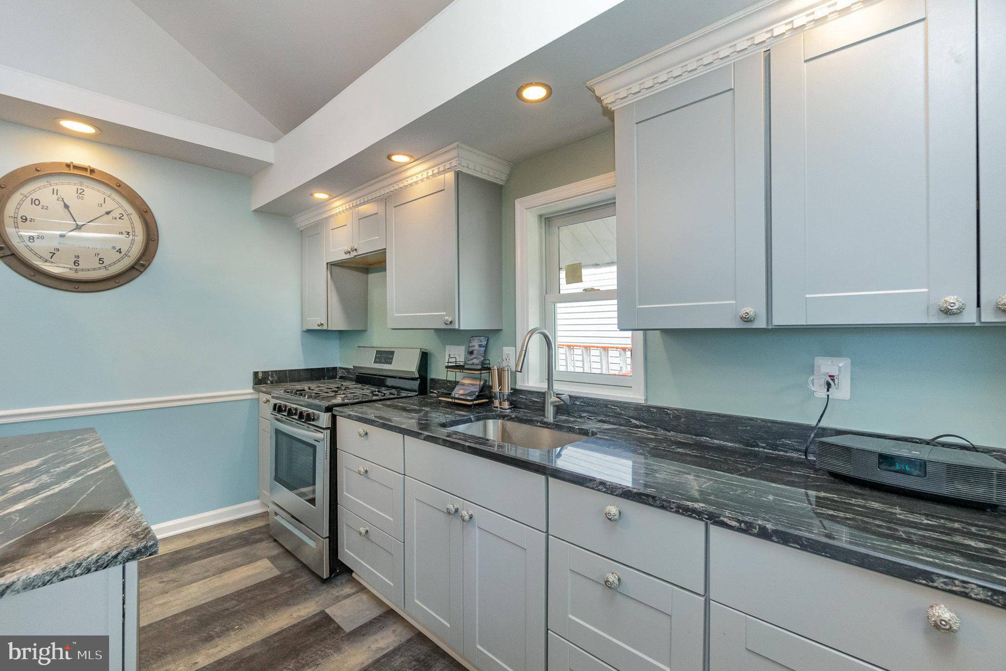 Rosedale, MD 21237,7900 BRIDGE AVE