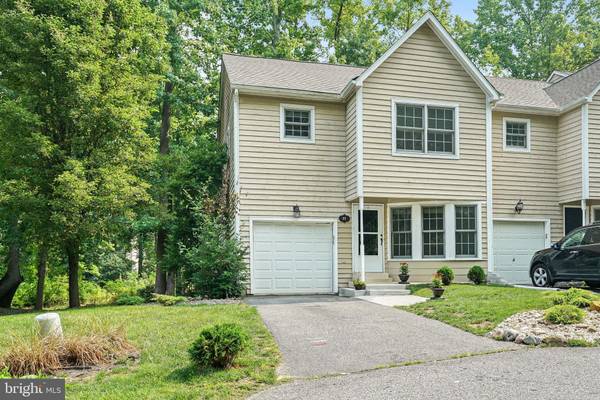 51 GINTY DR, North East, MD 21901