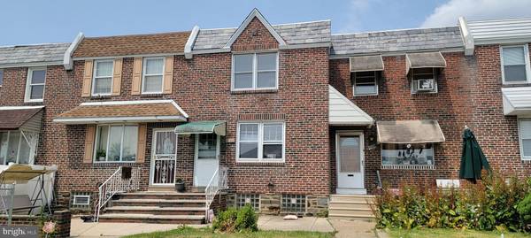 4322 I ST, Philadelphia, PA 19124