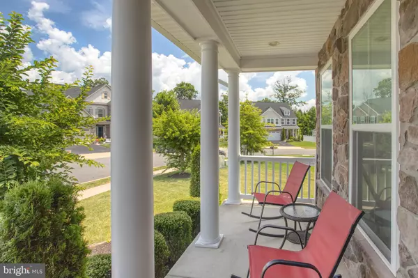 Woodbridge, VA 22192,4424 WEEJUN LOOP