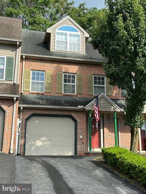 Elizabethtown, PA 17022,71 IRONSTONE DR