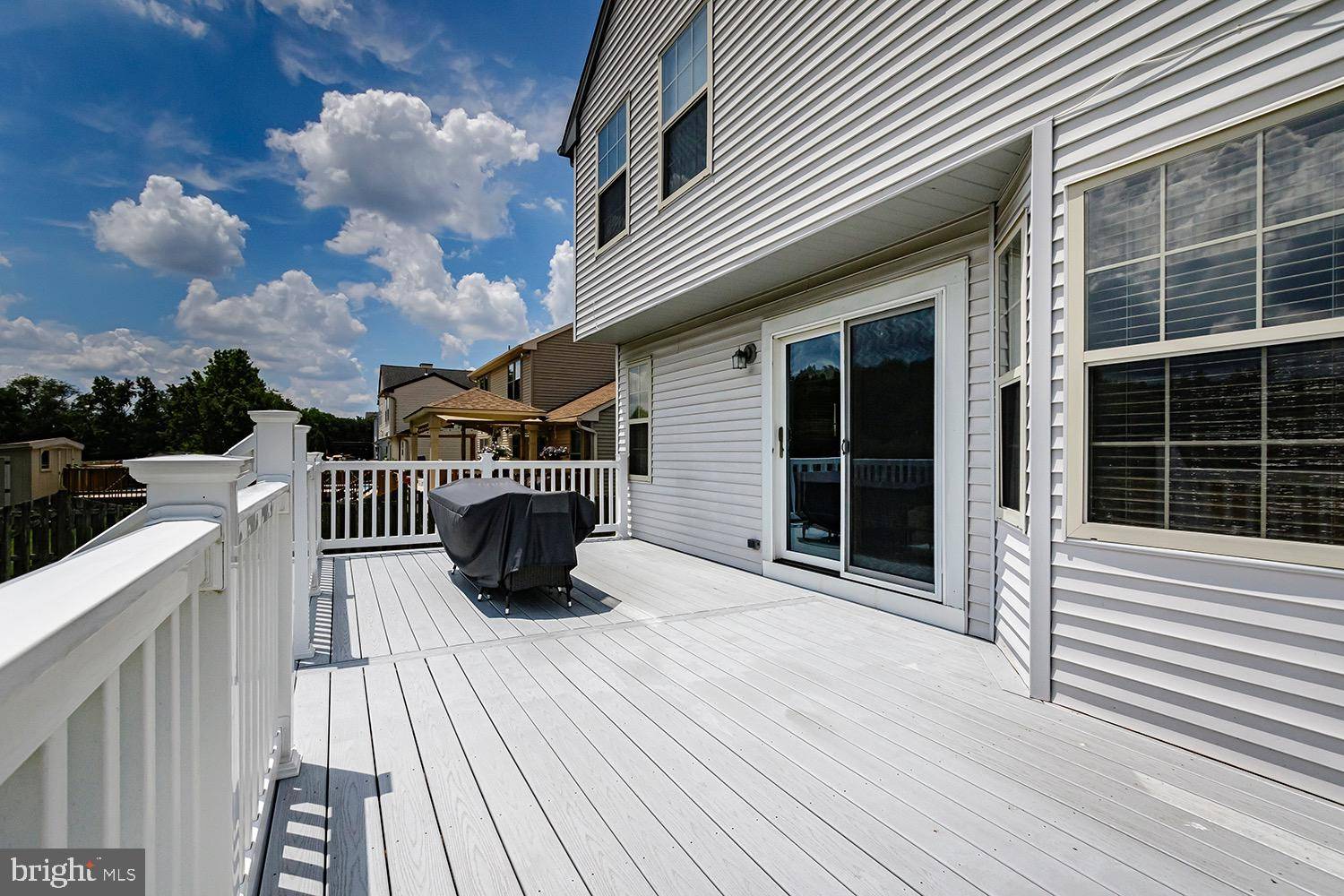 Delran, NJ 08075,86 SPRINGCRESS DR