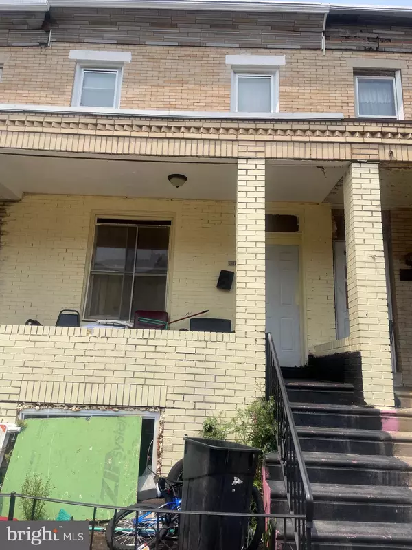 Philadelphia, PA 19142,6151 REEDLAND ST