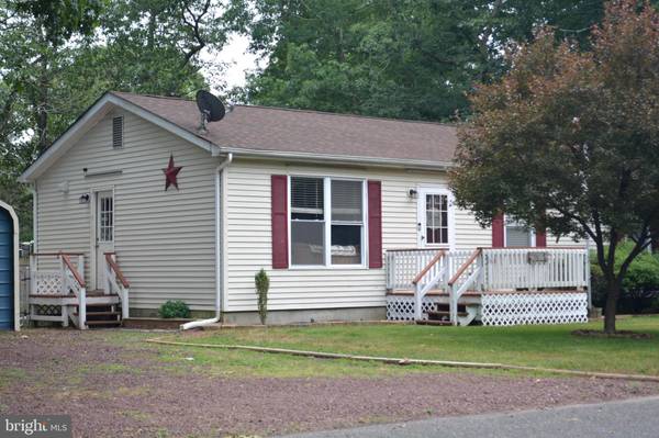 27 PINE RD, Millville, NJ 08332