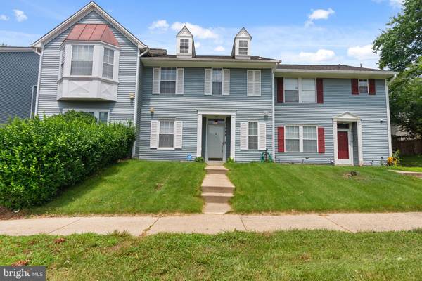 13548 LORD BALTIMORE PL, Upper Marlboro, MD 20772