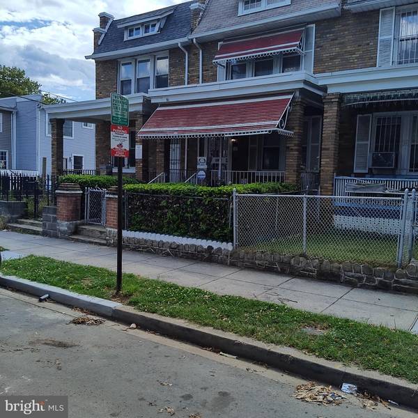 Washington, DC 20002,1212 18TH ST NE