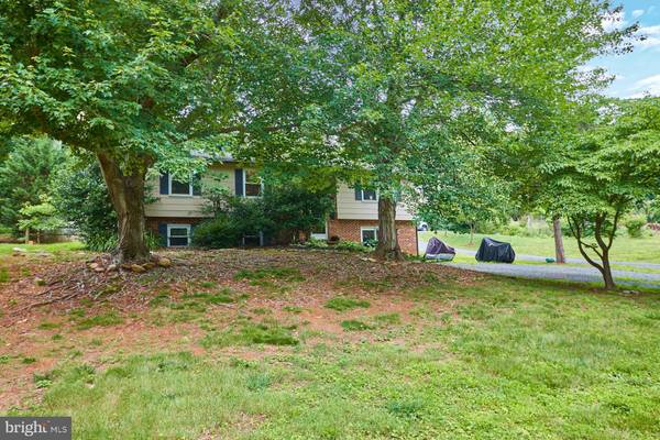 2900 JACKSON DR, Haymarket, VA 20169