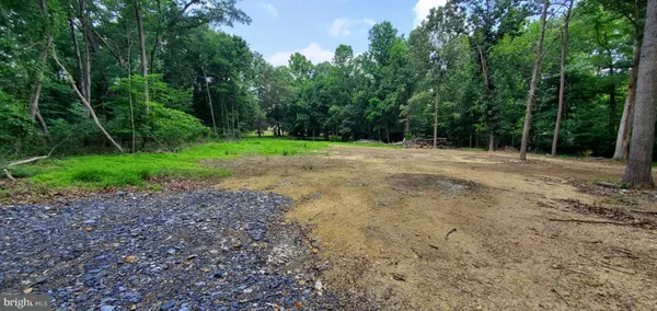 Front Royal, VA 22630,LOT 27 MOUNTAIN LAUREL LN