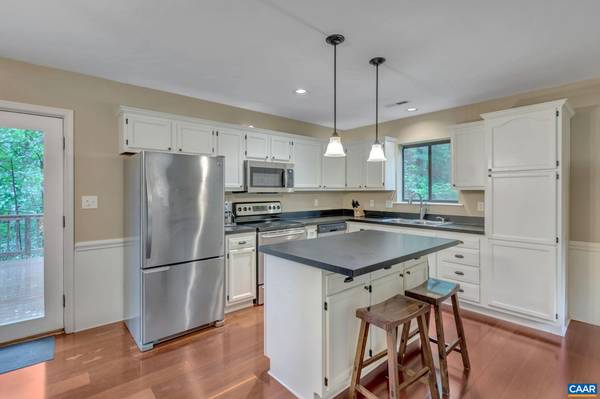 Charlottesville, VA 22902,1651 SHADY GROVE CT