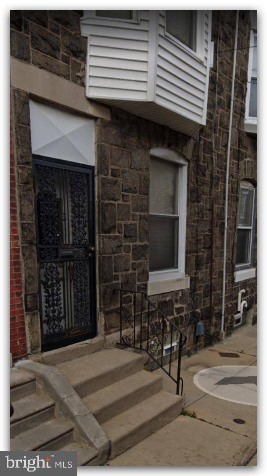 Philadelphia, PA 19140,1939 DALKEITH ST