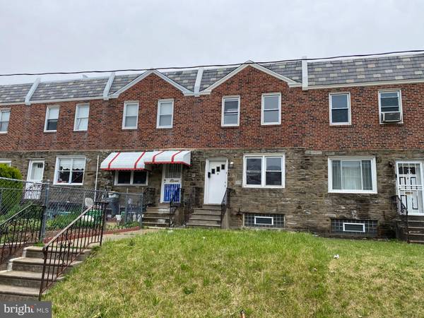 6609 AKRON ST, Philadelphia, PA 19149