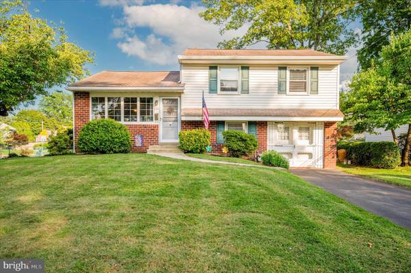 800 HIGH AVE, Hatboro, PA 19040