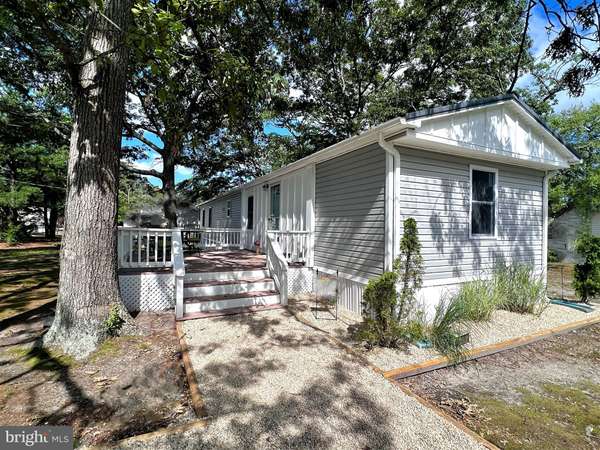 25902 PERSIMMON ST #38351, Millsboro, DE 19966