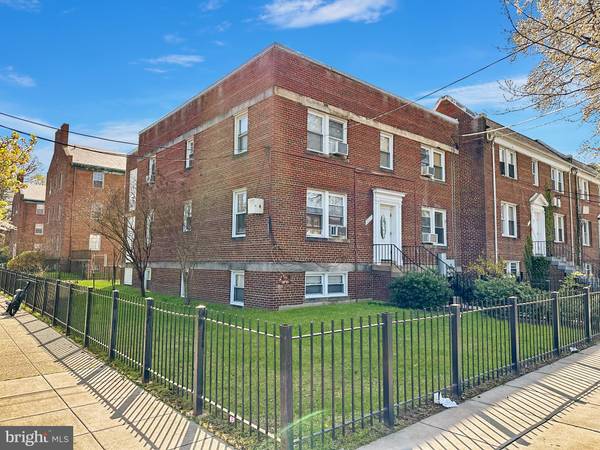 1500 18TH ST SE, Washington, DC 20020