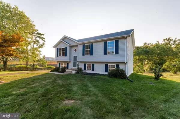 Ranson, WV 25438,98 REX DR