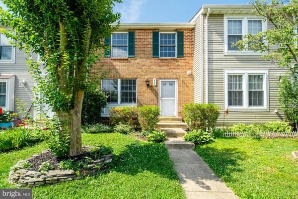 5590 HECATE CT, Fairfax, VA 22032