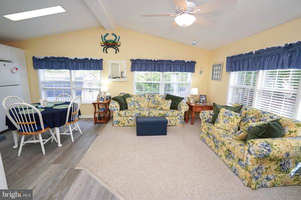 Berlin, MD 21811,167 OCEAN OVAL CIR