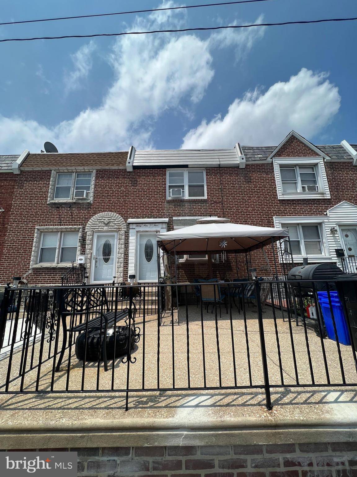 Philadelphia, PA 19124,3904 CLARIDGE ST