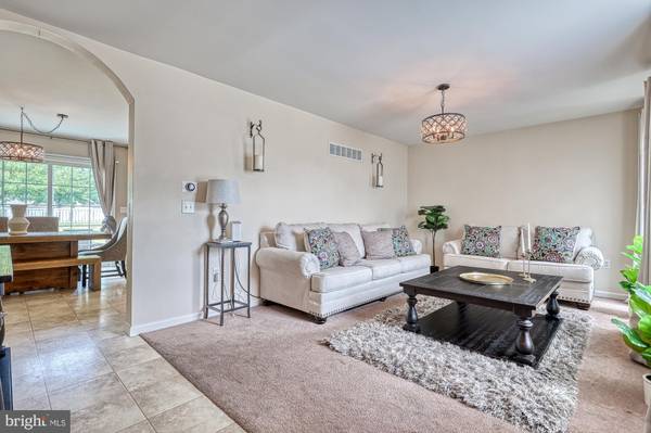 Mount Wolf, PA 17347,145 BRYN WAY