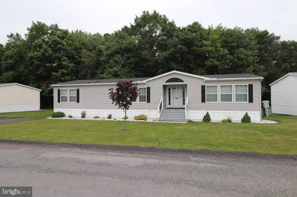 175 ASHLEY LN, Lehighton, PA 18235