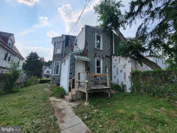 Darby, PA 19023,115 4TH ST