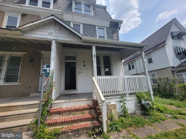 Darby, PA 19023,115 4TH ST