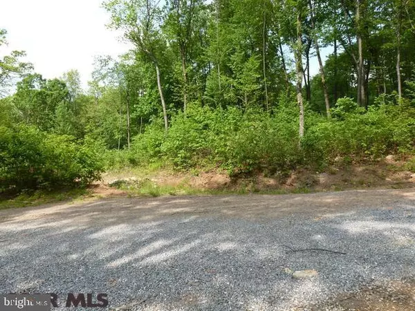 Saxton, PA 16678,LOT 11 TILLAMOOK LANE