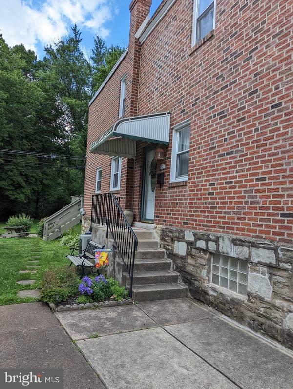 Philadelphia, PA 19111,1257 STANWOOD ST