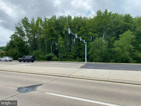Yardley, PA 19067,0 OXFORD VALLEY RD