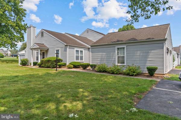 Palmyra, PA 17078,223 CAMBRIDGE CT