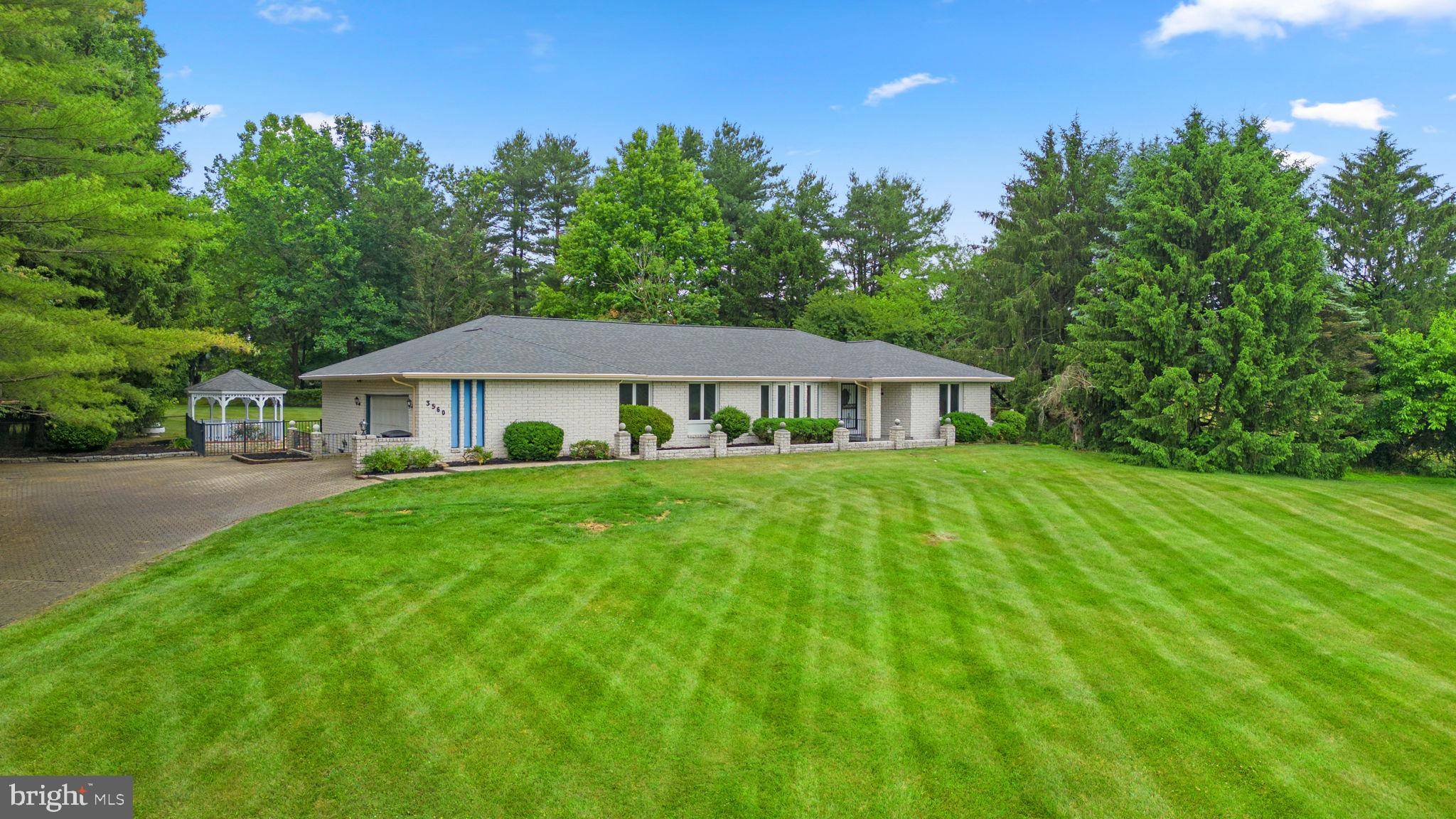 Glenwood, MD 21738,3560 COUNTRYSIDE DR