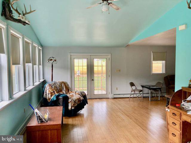 Atglen, PA 19310,1075 ZOOK RD