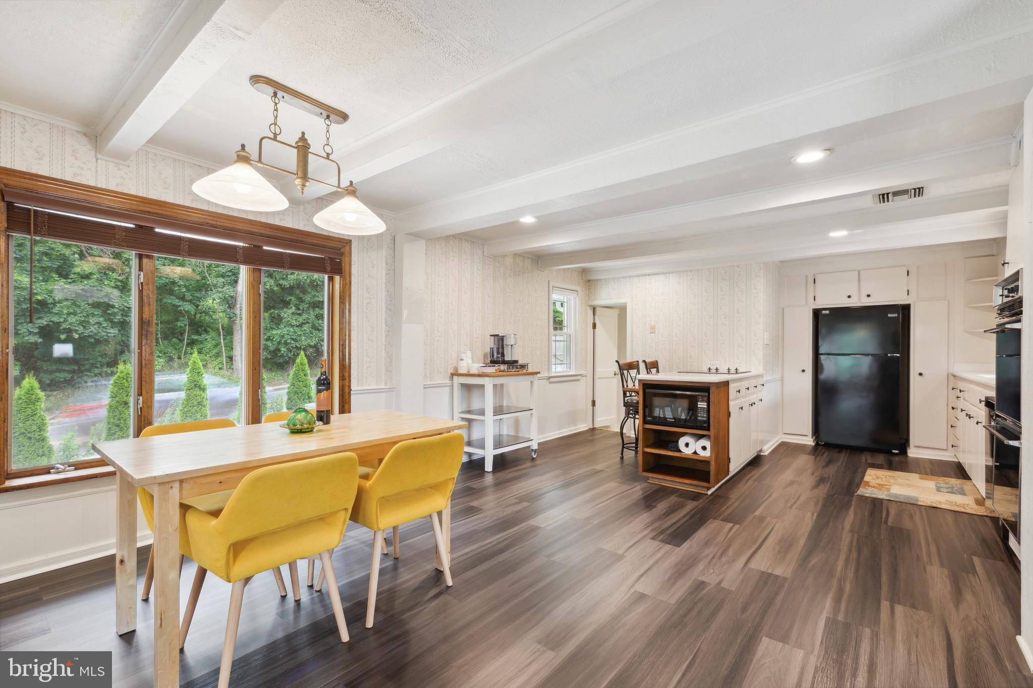 Phoenixville, PA 19460,1638 VALLEY FORGE RD