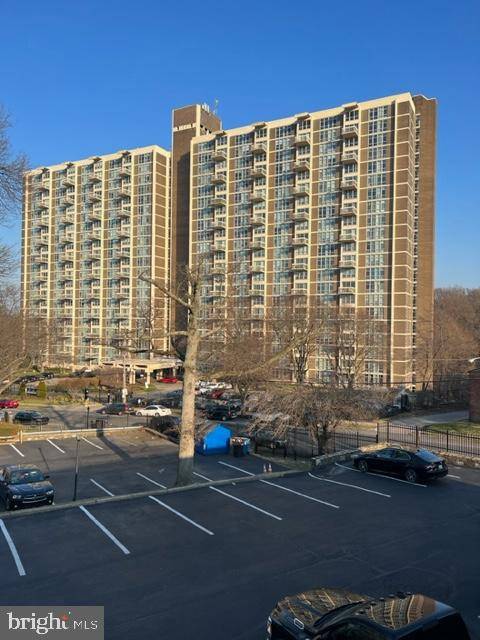 3600 CONSHOHOCKEN AVE #2006, Philadelphia, PA 19131