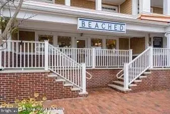 510 BAY AVE N #102, Beach Haven, NJ 08008