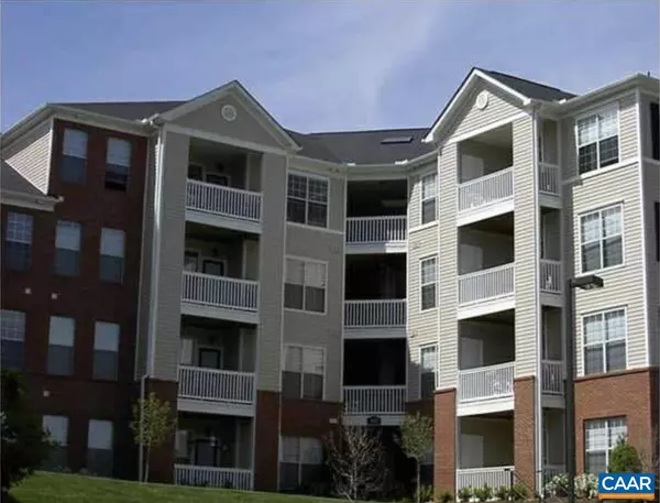 270 RIVERBEND DR #3 D, Charlottesville, VA 22911