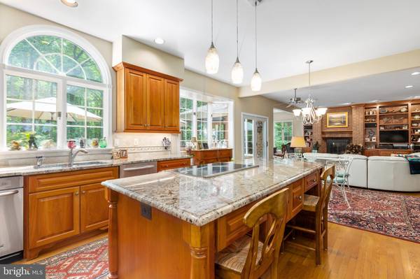 Warrenton, VA 20187,6698 COLONNADES DR