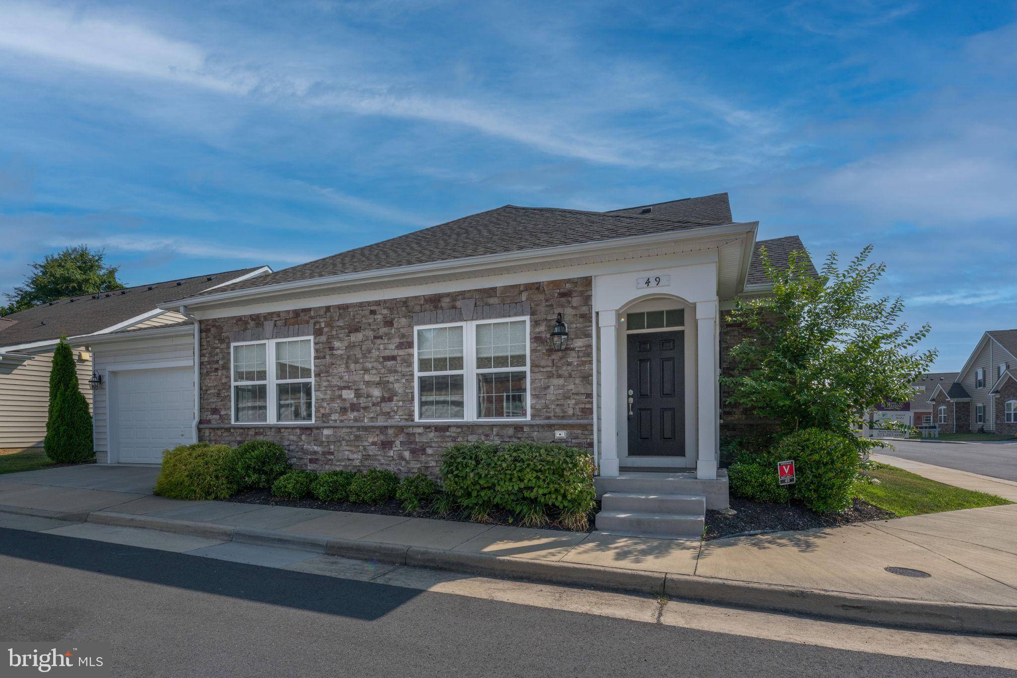 Lovettsville, VA 20180,49 HARPERS MILL WAY