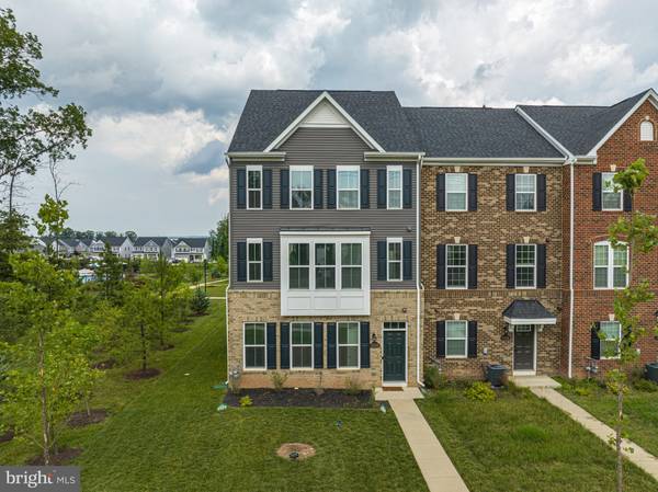 11356 WILLOW GREEN CIR, Manassas, VA 20109