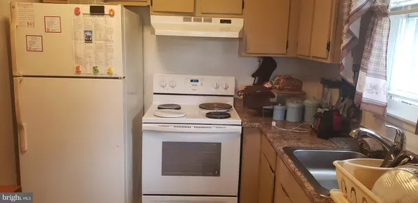 Florence, NJ 08518,4 FLORENCE TOLLGATE APTS #2