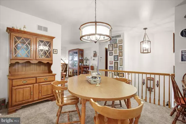 Reading, PA 19606,810 GIBRALTAR RD
